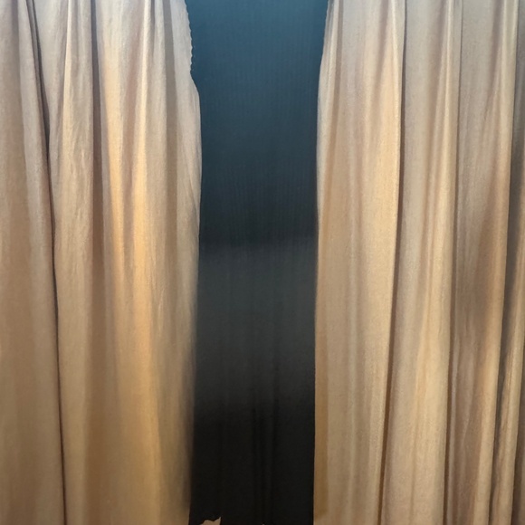 Sandro Knit Dress - Picture 6 of 11